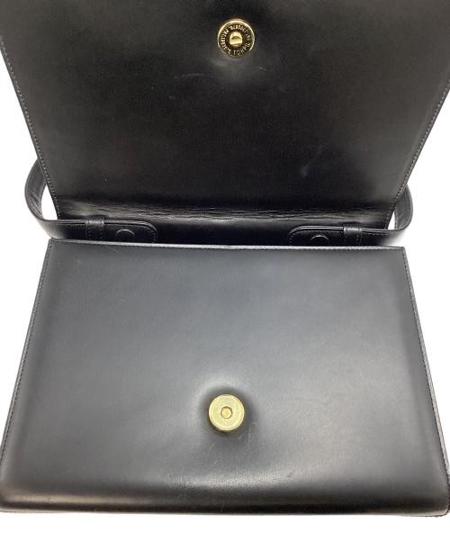 Givenchy Black Handbag Authentic - image 8