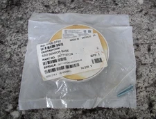 New Simplex 4098-9792 / 0677197CN SSD Sensor Base Sealed Free Shipping