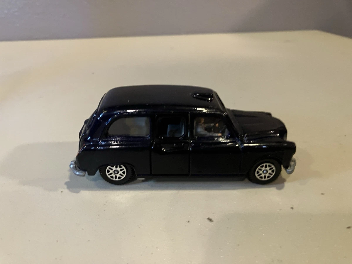 Dinky Taxi for sale | eBay