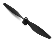 HobbyZone Micro XCub Propeller & Spinner [HBZ-1272]
