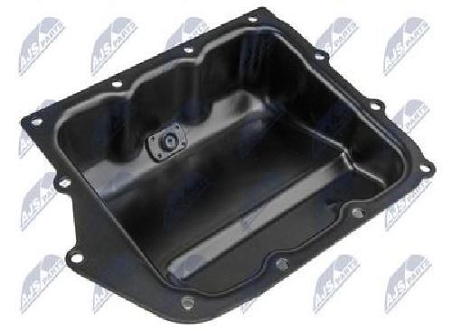 Original Nty Oil Sump Automatic Gearbox BMO-CH-032 for Chrysler Dodge Plymouth