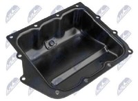 Original NTY ÖLwanne Automatikgetriebe BMO-CH-032 FüR Chrysler Dodge Plymouth