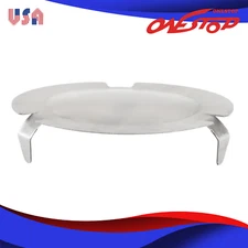 New Automatic Transmission Torque Converter Housing Plug for GM 24205900 