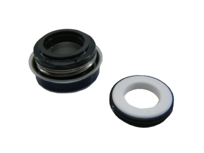 Wasserpumpe Reparatur Satz WMS-904 für Sachs Suzuki