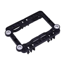 Cruise Radar Bracket 1271015056 Fit For Nissan Rogue Pathfinder Infiniti