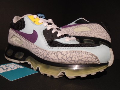 air max 90 360 one time only