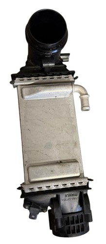 Intercooler 04E145785M VW Passat Variant 1.5 TSI OPF 3G - Foto 3 di 5