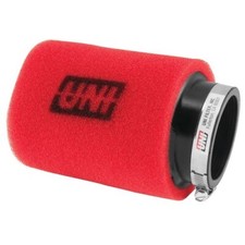 UNI Filter  UP-6300AST - 2-Stage Angled Clamp...
