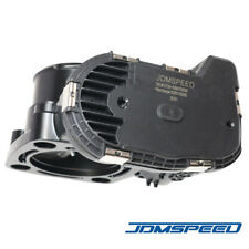 Boat Intake & Fuel Systems for Sea-Doo GTX 155 for sale | eBay Boat Intake & Fuel Systems for Sea-Doo GTX 155 for sale | eBay