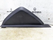 2011-2020 Dodge Journey Front Left Dash End Cap Trim Cover 1RQ87TRMAA OEM