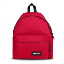 eastpak school