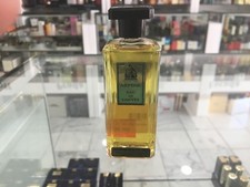 Lanvin Arpege Eau De Lanvin 1.5 fl oz Perfume Splash