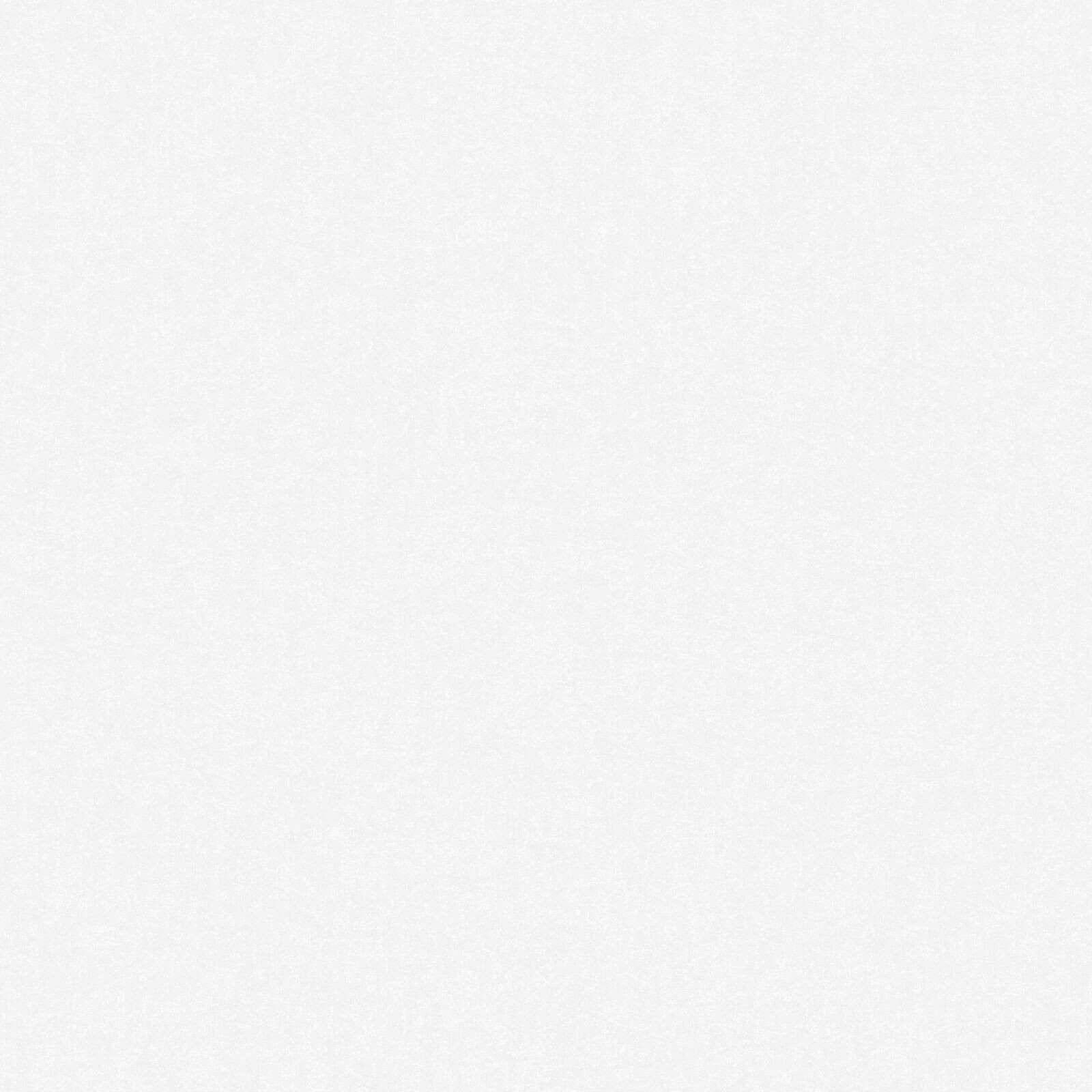 Superfresco Paintable Hessian White Durable Luxury Texture Vinyl