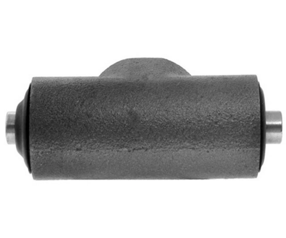 Cilindro de rueda de freno de tambor trasero Raybestos 1996 para Chevrolet Blazer 1995-1997 Foto 4 de 4