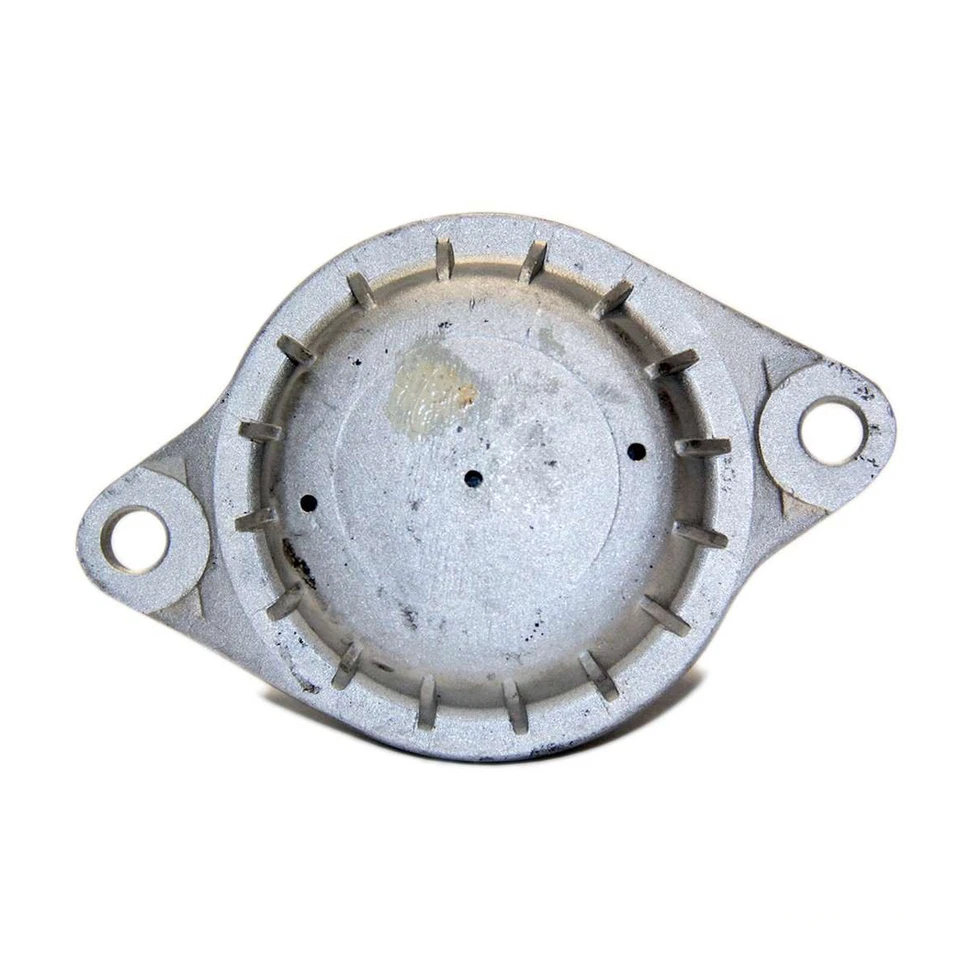 Montaje motor delantero L o R 1988-1997 para Audi 80 90 100 200 5000 Quattro S4 S6 Foto 3 de 3