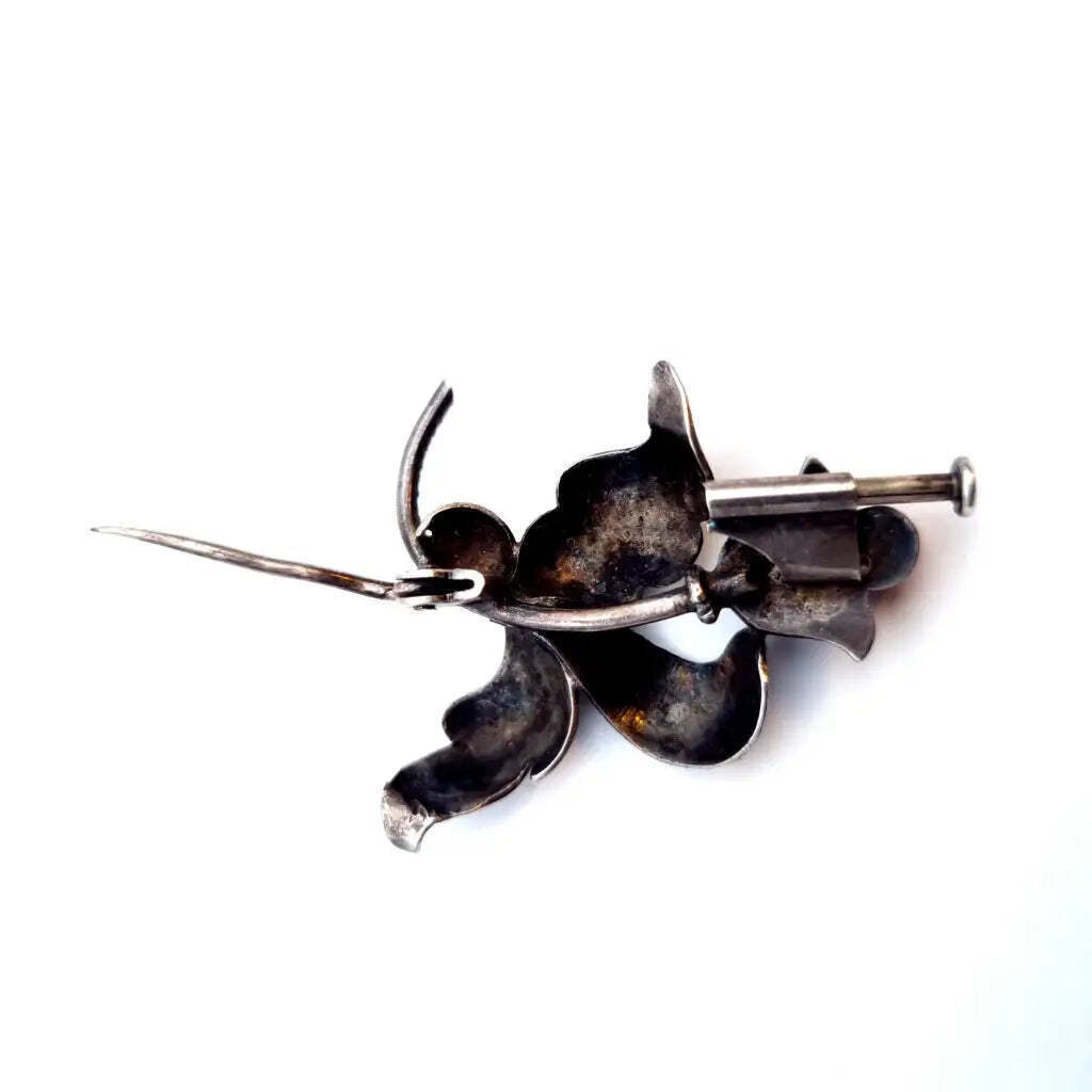 Lot Mixte De Fournitures De Fabrication De Bijoux De