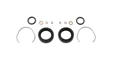 Fork Seal Rebuild Kit for Harley 1975-1984 FX and XL 35 mm Models      #45849-75
