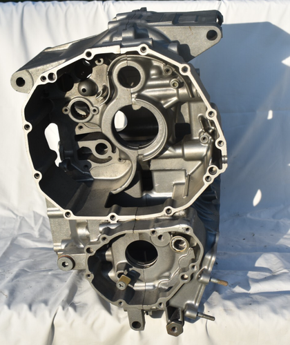 Suzuki engine parts GSXR1300 Hayabusa drag race track turbo Bike Kit car - Picture 8 of 15