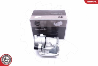 ESEN SKV 46SKV352 Bremssattel für SAAB