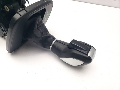 FORD GRAND C-MAX MK2 2015 AUTOMATIC GEARSTICK SELECTOR SHIFTER EJ5P-7K004-G - Picture 12 of 16