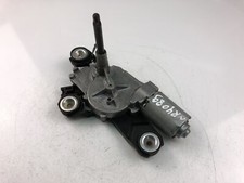 FORD FOCUS II DA, HCP Scheibenwischermotor 3M51R17K441AG 2009 15315965
