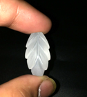 Picture 7 of 7