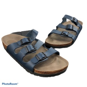 ebay birkenstock sandals