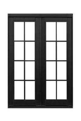 ウィンドウ・ペイン WINDOW PANE レコード ウィンドウ・ペイン WINDOW PANE レコード ウインドウ・ペイン