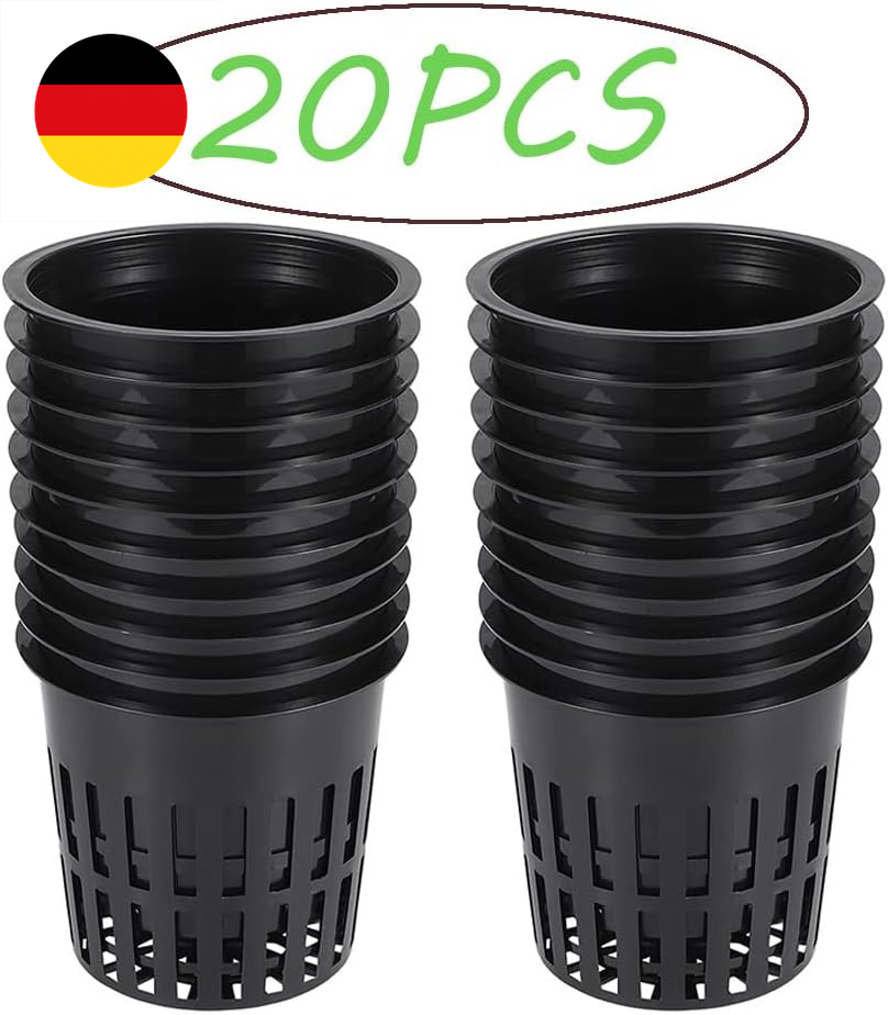 Bild 3 von 6
