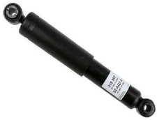 Original SACHS Stoßdämpfer 319 557 für Citroën Opel Peugeot