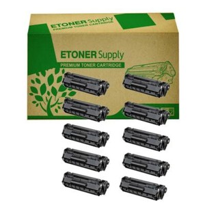 imageclass mf4150 toner