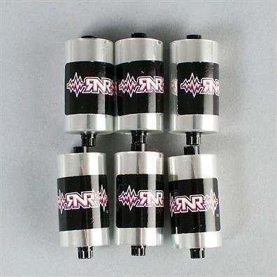 MOTOCROSS GOGGLES RIP N ROLL OFF FILMS X12 mx enduro SMITH OAKLEY SCOTT FOX RNR