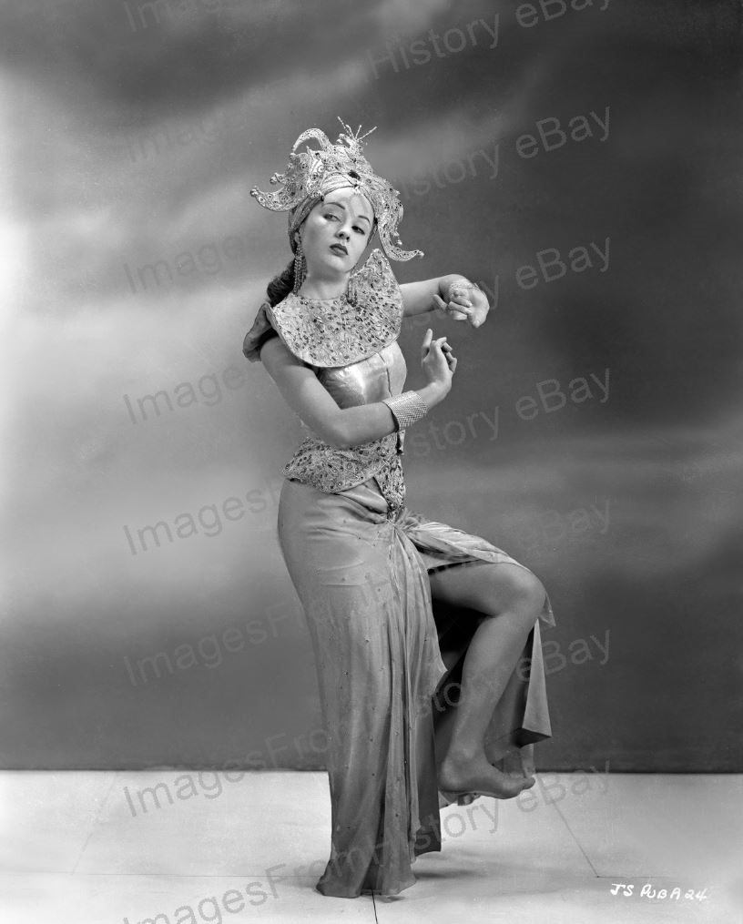Jen Cullivan Jean Sullivan Dancing Dancing With The Stars #DWTS (@officialdwts)