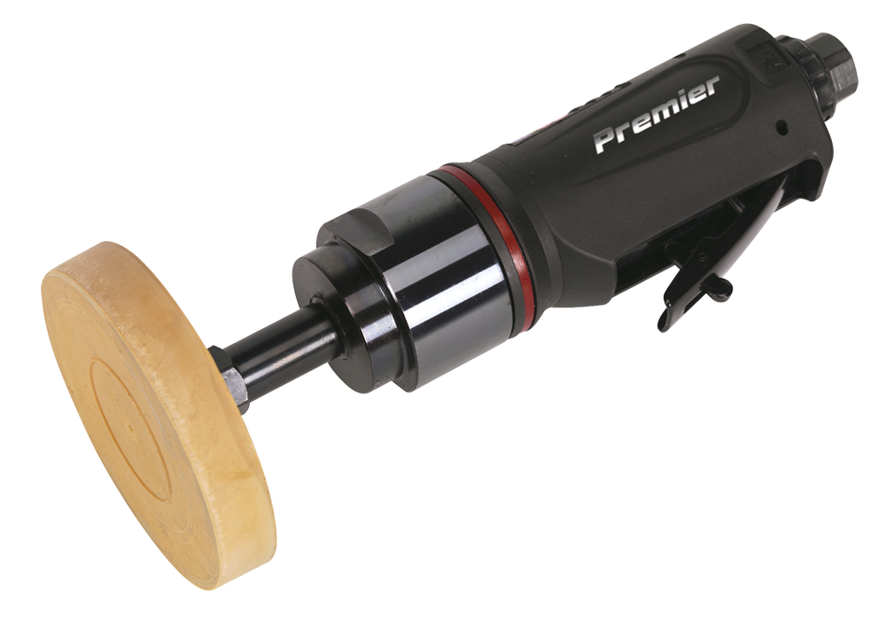 Sealey SA95 Air Adhesive Stripe Removal Tool Premier