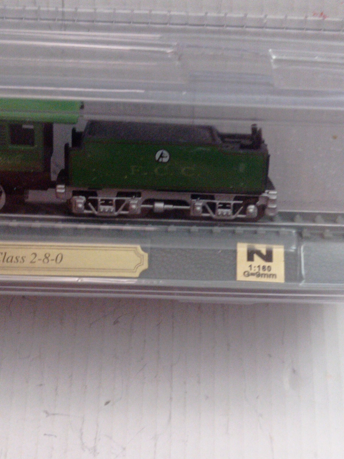 Picture 3 of 7
