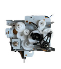 RM1-8415 HP Laserjet M601 M602 M603 Paper Pick-Up Drive Assembly
