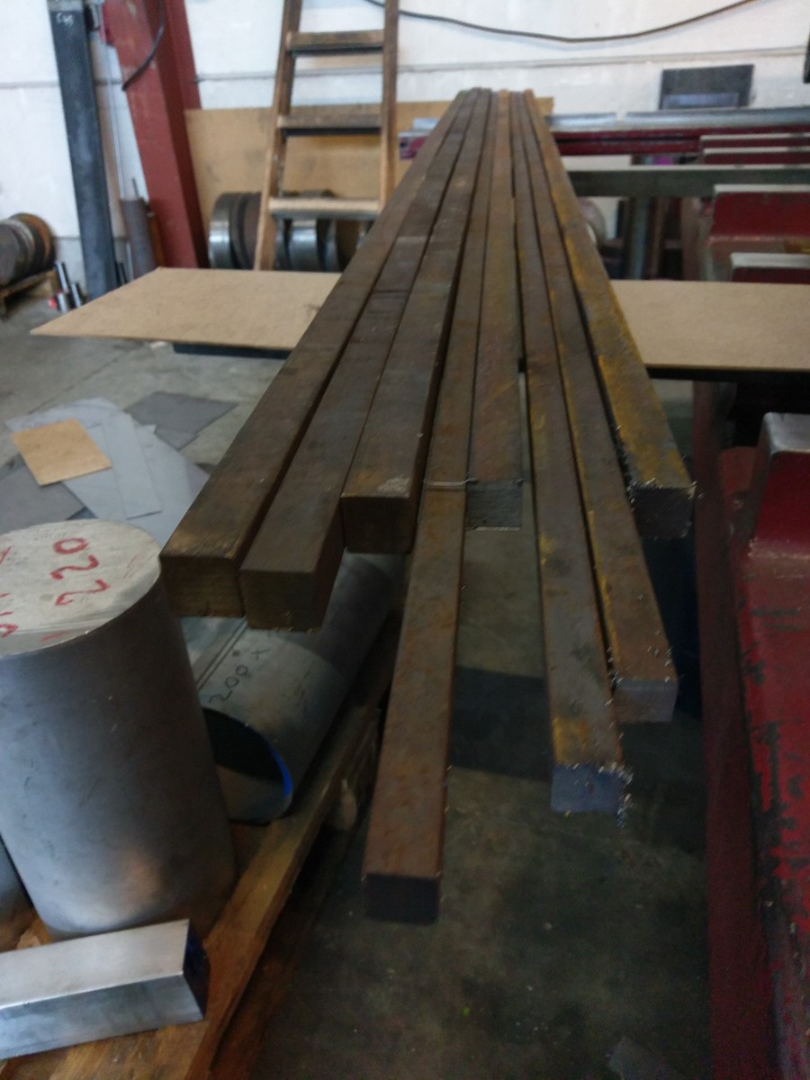 Armadi E Contenitori In Acciaio In Vendita - Foto 3