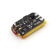 Game Boy Color GBC Rechargeable Battery Li-io...
