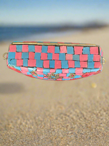 NWOT - Ramla Mosaic Bag - Picture 2 of 6