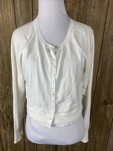 No Boundaries Juniors Womens White 