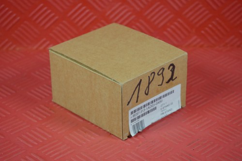 Siemens 6ES7313-1AD03-0AB0 / 6ES7 313-1AD03-0AB0 Simatic S7-300 CPU - Picture 3 of 5