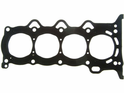 For 2007-2010 Toyota Yaris Head Gasket 85845MZ 2008 2009 1.5L 4 Cyl | eBay