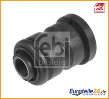 Bearing, handlebar Febi Bilstein 102162 for Toyota Corolla