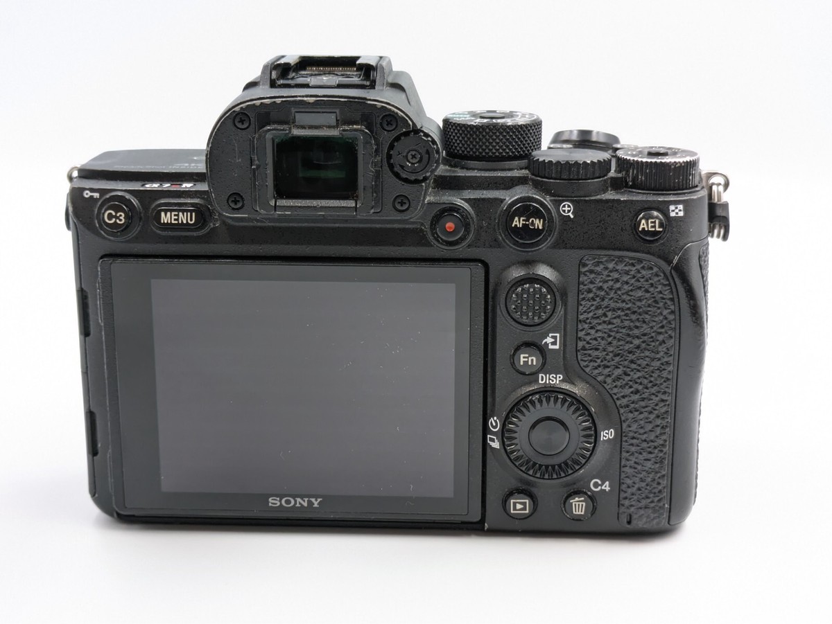 s-l1200.jpg s-l1200.jpg