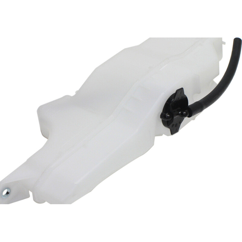 Coolant Reservoir Fits 2016-2018 Lexus ES350 13-18 Toyota Avalon 12-17 Camry - Foto 5