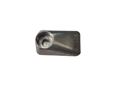 Kettenrad Ritzel  Derbi Bi3 50 80 90 Aprilia Tuareg Kettenspanner Abdeckung