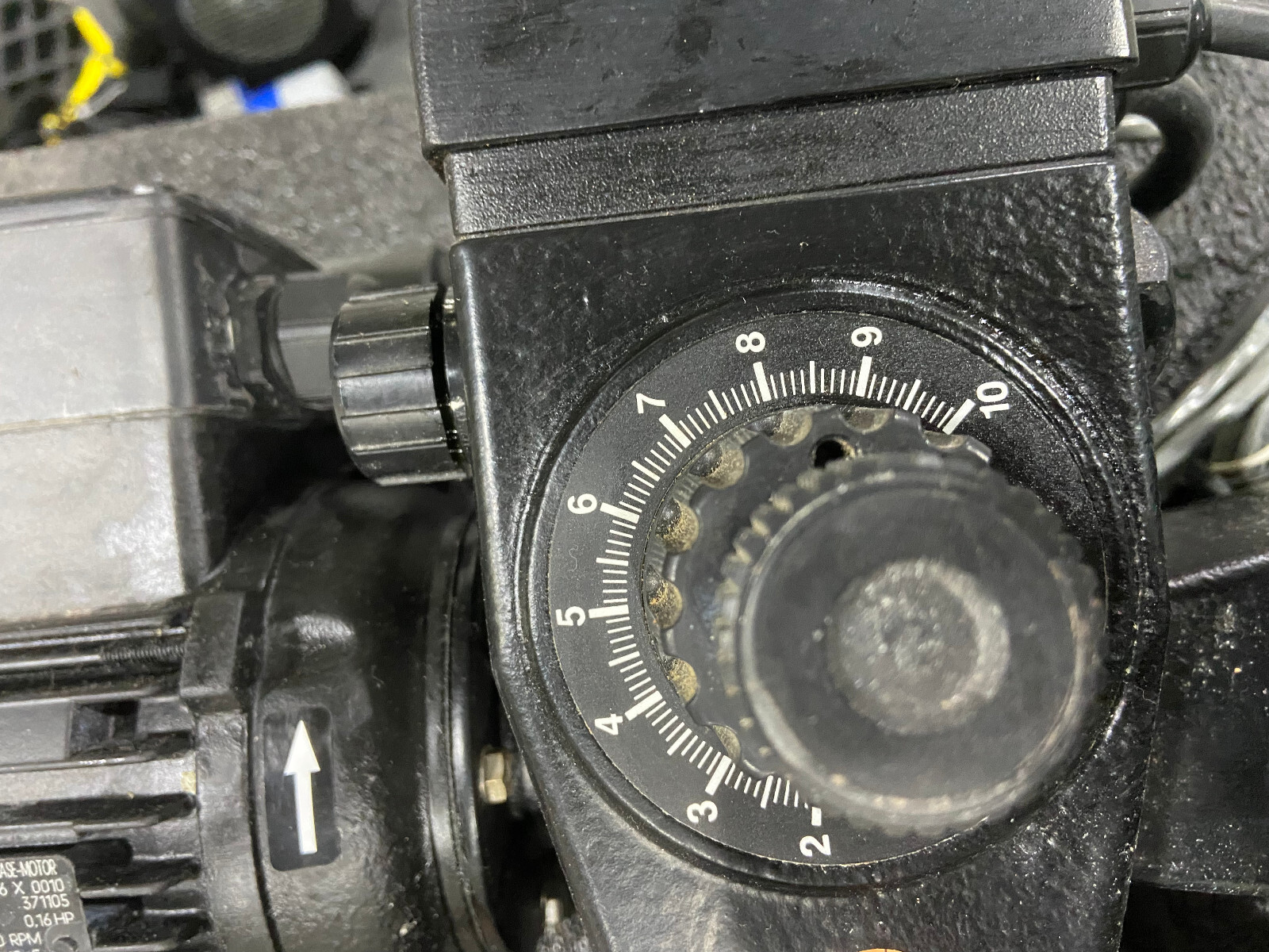 Picture 5 of 10