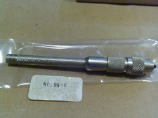 General Pin Vise No. 94C