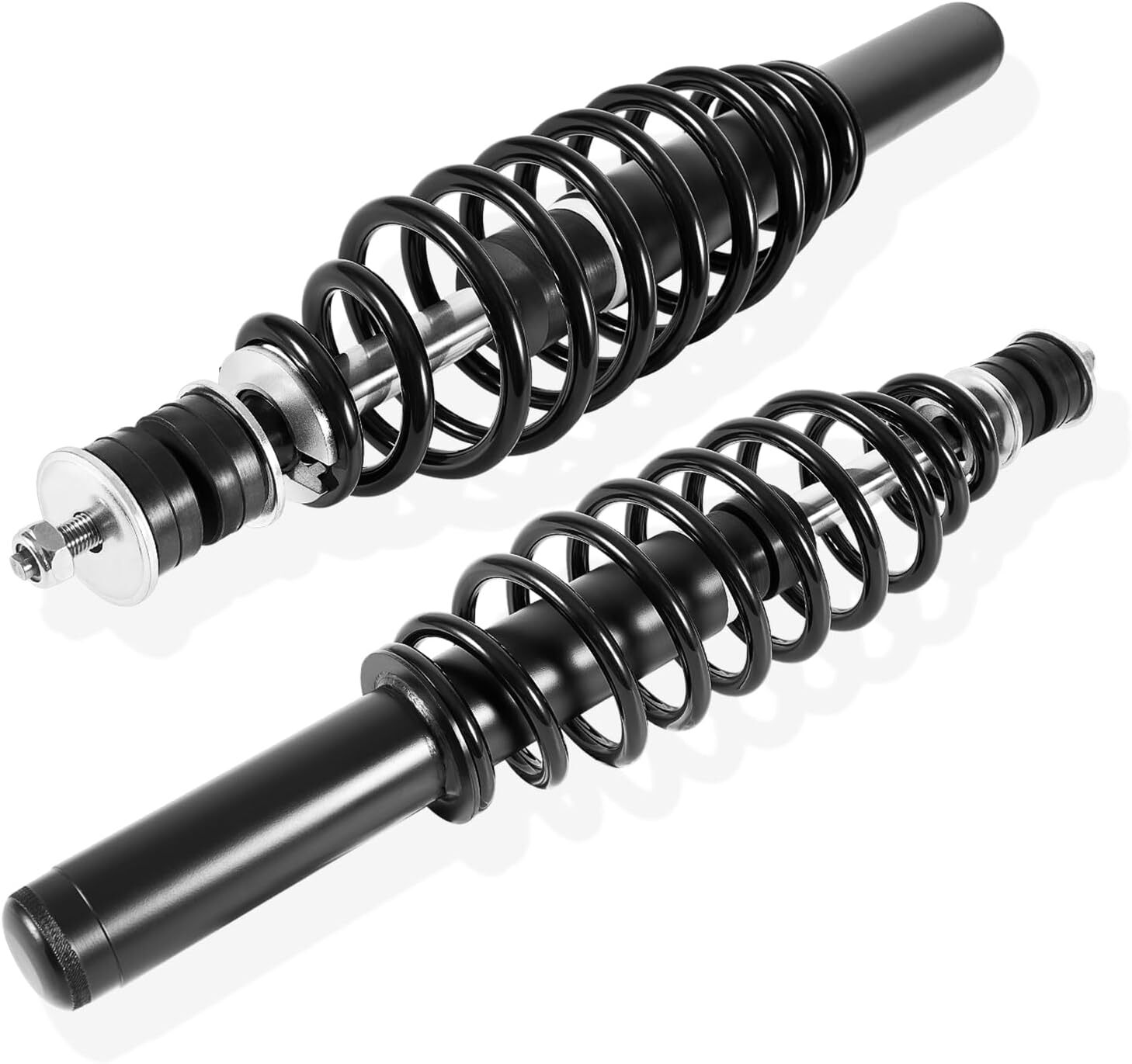 John Deere Gator HPX 615E 815E XUV620I 4x4 Shock Absorber AM137957 AM135372