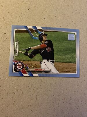 topps 2021 series 1 rare cards Amazon.com: Topps 2021 Series 1 Baseball Tin : Collectibles & Fine Art main image 1
